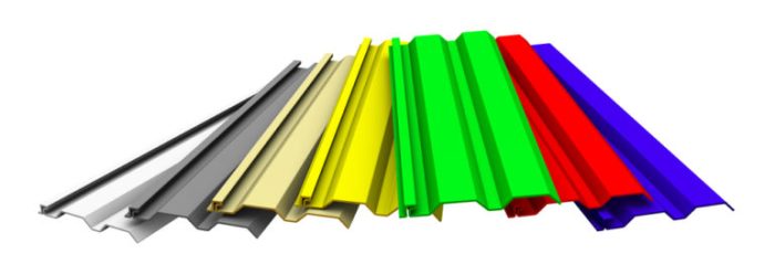 Vinyl siding builders crown charlotte nc high 1991 since business