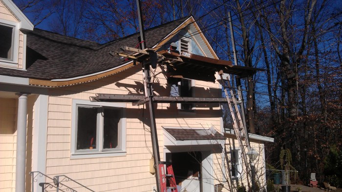 Roofing discount nj contractors service affordable contractor jersey