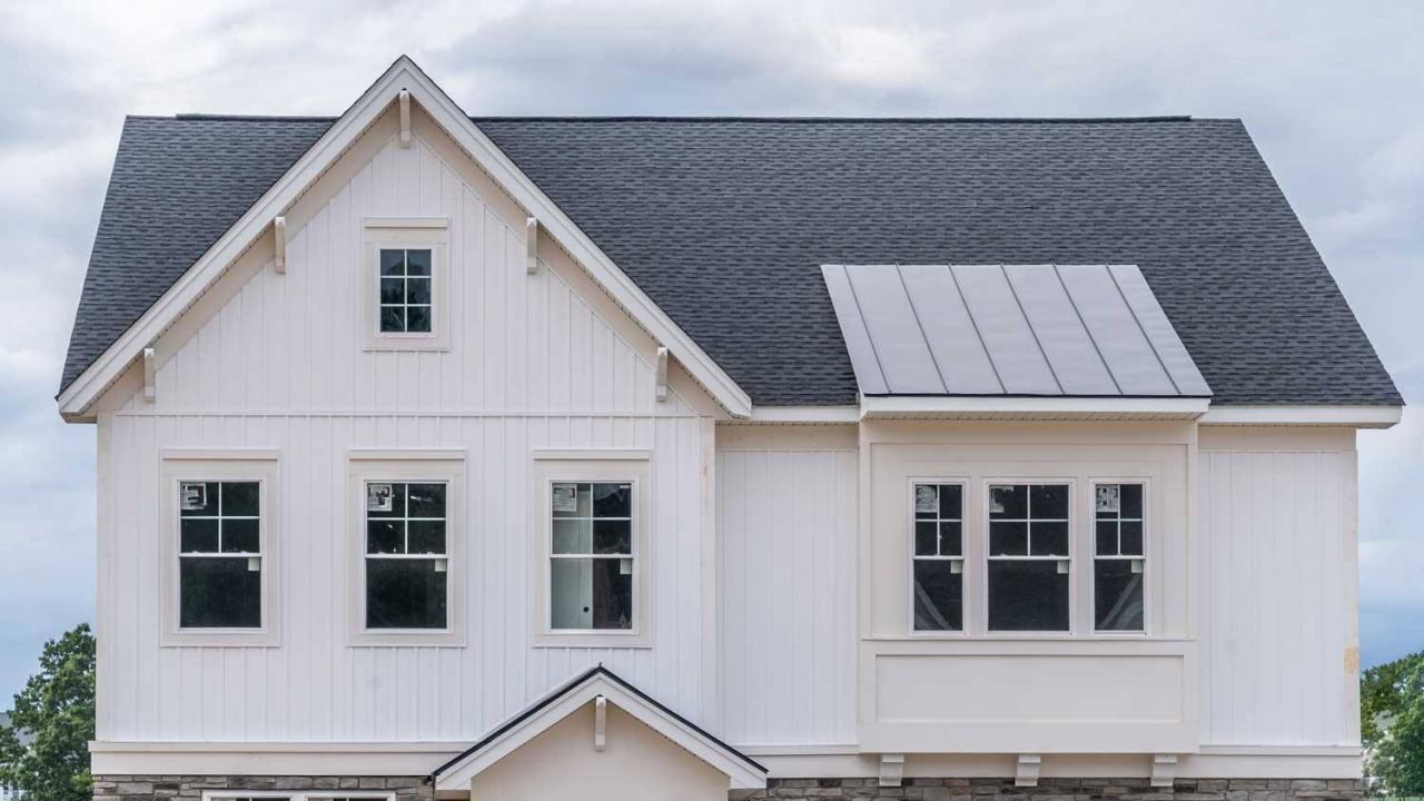 Vinyl siding vs cement fiber pros gambrick comparison chart cons summary what