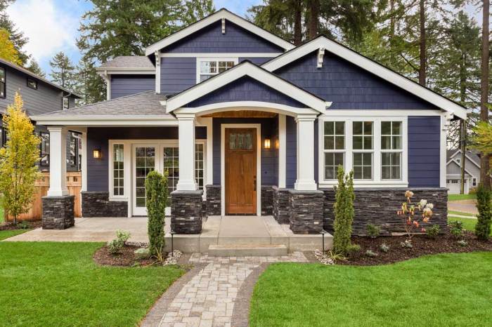 Siding soffit form estimating cardinal building materials