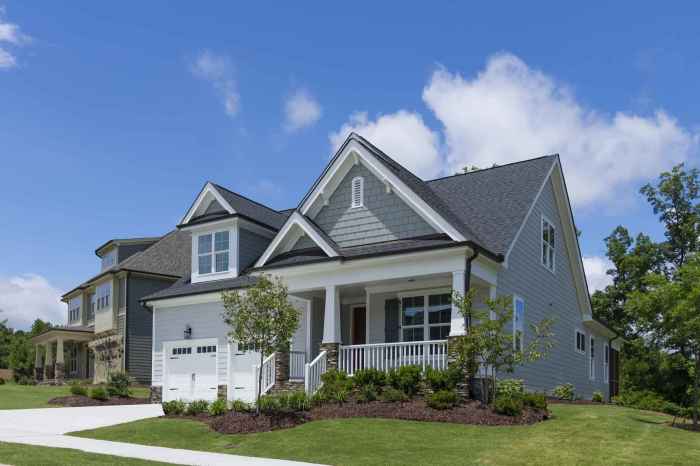 Affordable siding contractors