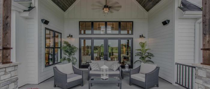 Siding contractor near me